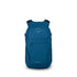 Osprey Daylite Plus 20L Backpack - Everyday